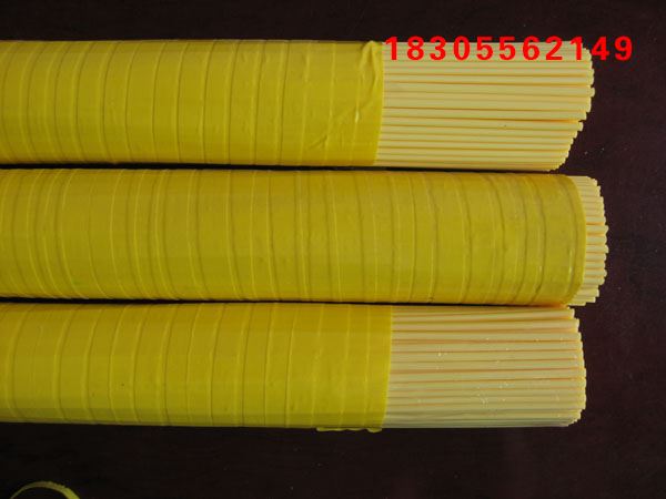 尼龍棒